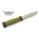 Mora 2000 Olive