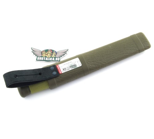 Mora 2000 Olive