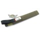Mora 2000 Olive