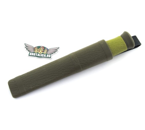 Mora 2000 Olive