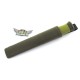 Mora 2000 Olive