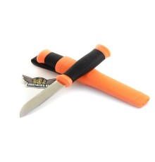 Mora 2000 Orange