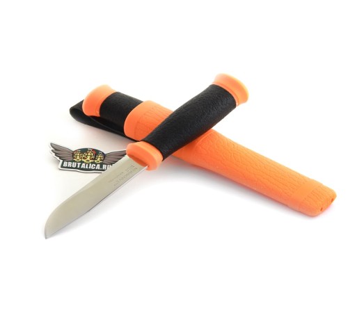 Mora 2000 Orange