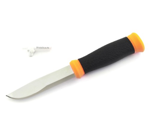 Mora 2000 Orange