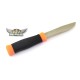 Mora 2000 Orange