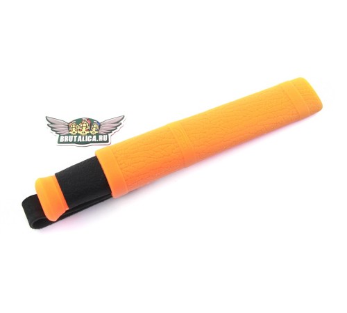 Mora 2000 Orange