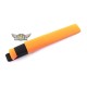 Mora 2000 Orange
