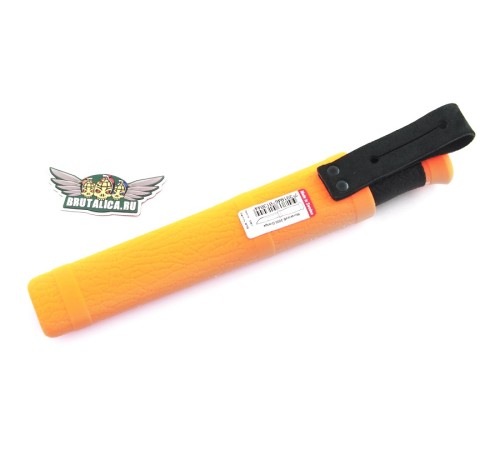 Mora 2000 Orange