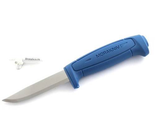 Mora Basic Blue