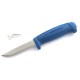 Mora Basic Blue