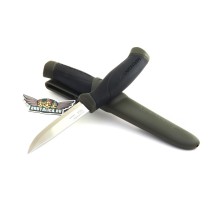 Mora Companion Olive
