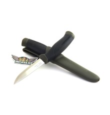 Mora Companion Olive
