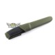 Mora Companion Olive