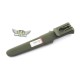 Mora Companion Olive
