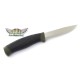 Mora Companion Olive