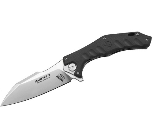 Нокс Мангуст-2 336-100406