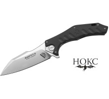 Нокс Мангуст-2 336-100406