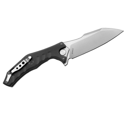 Нокс Мангуст-2 336-100406