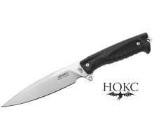 Нокс Антей-3 605-101821