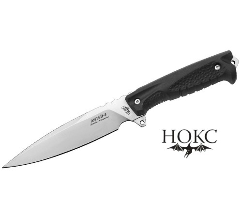 Нокс Антей-3 605-101821