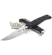 НОКС Финка C