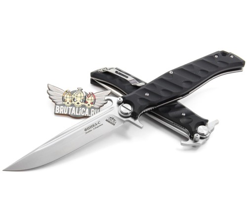 НОКС Финка C