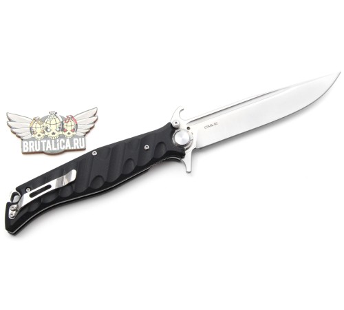 НОКС Финка C