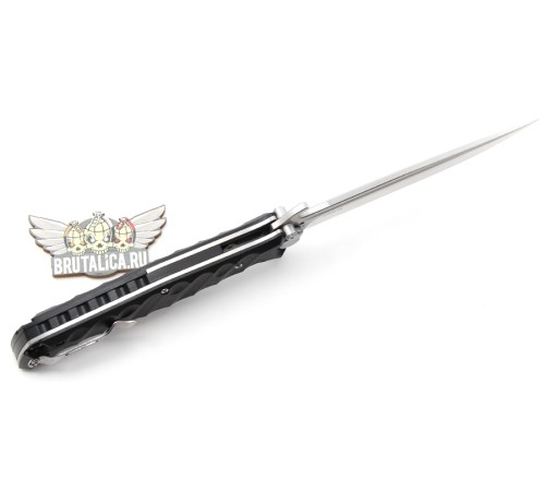 НОКС Финка C