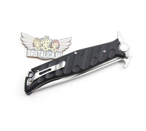 НОКС Финка C