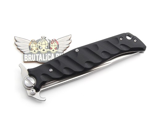 НОКС Финка C