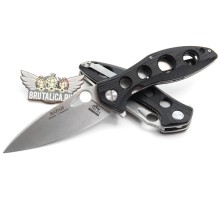 НОКС Варан 335-100406 black