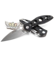 НОКС Варан 335-100406 black