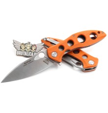 НОКС Варан 335-109406 orange