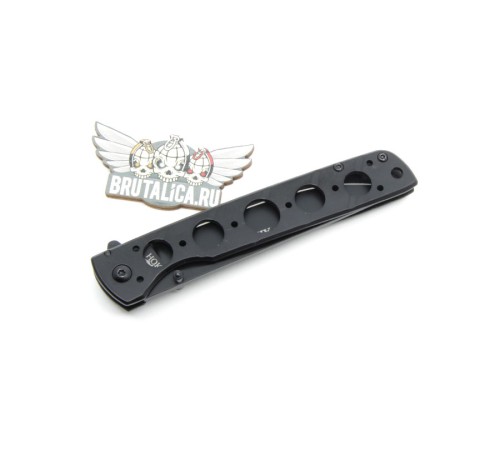 Нокс Анаконда 324-780001