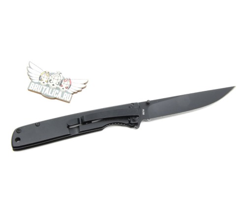 Нокс Анаконда 324-780001