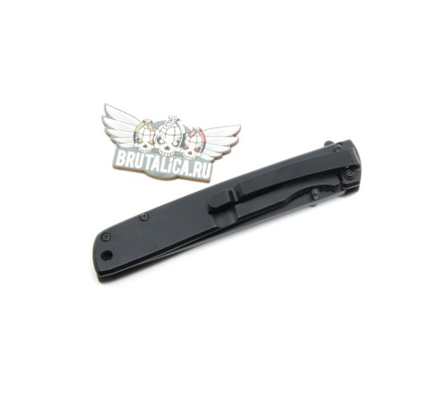 Нокс Анаконда 324-780001