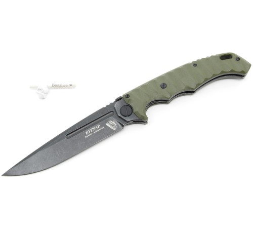 НОКС Кугуар 332-580406