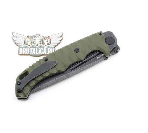 НОКС Кугуар 332-580406