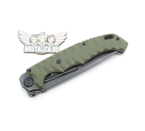 НОКС Кугуар 332-580406