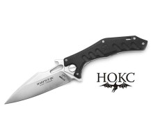 НОКС Мангуст 2С 337-100406