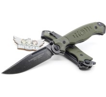 Нокс Офицерский-М2-320-580404