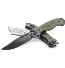 Нокс Офицерский-М2-320-580404