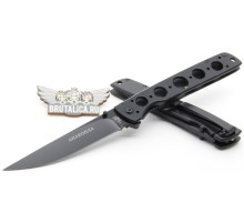 Нокс Анаконда 324-780001