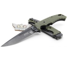 НОКС Кугуар 332-580406