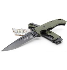 НОКС Кугуар 332-580406