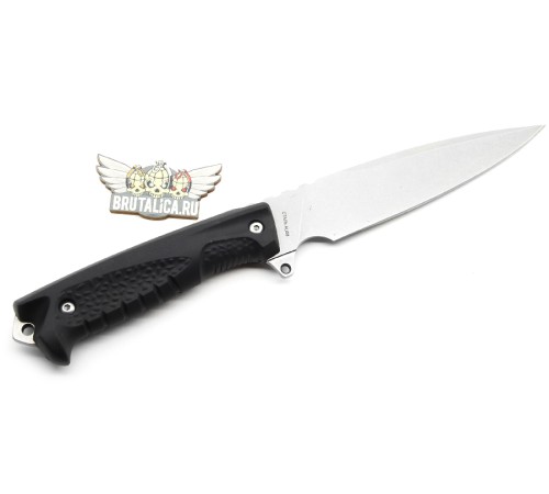 Нокс Антей-3 605-081821 black