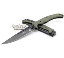 Нокс Аватар AUS-8 334-580424