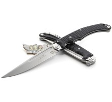 Нокс Аватар D-2 334-100424