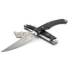 Нокс Аватар D-2 334-100424