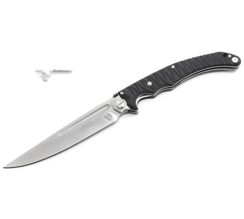 Нокс Аватар D-2 334-100424